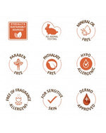 Palmer's Cocoa Butter Formula Tummy Butter