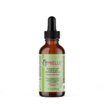 Mielle Rosemary Mint Scalp & Hair Strengthening Oil 2oz