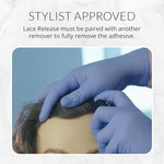 Lace Release Spray 4 fl oz