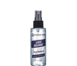 Lace Release Spray 4 fl oz