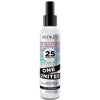 Redken All Soft Multi-Benefit Treatment