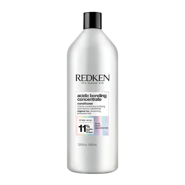 Redken Acidic Bonding Concentrate Conditioner
