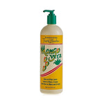Triple Lanolin Hand & Body Lotion with Mango Butter