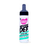 Doux Mousse Texture Styler - All Hair Types
