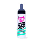 Doux Mousse Texture Styler - All Hair Types