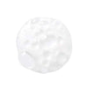 Doux Mousse Texture Styler - All Hair Types