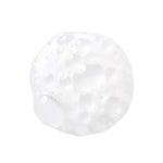 Doux Mousse Texture Styler - All Hair Types