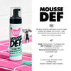 Doux Mousse Texture Styler - All Hair Types