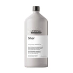 L'Oréal Professionnel Serie Expert Blondifier Shampoo