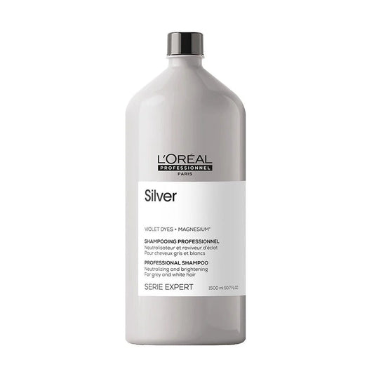 L'Oréal Professionnel Serie Expert Blondifier Shampoo