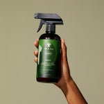 As I Am Rosemary Water Scalp & Hair Strengthening Treatment