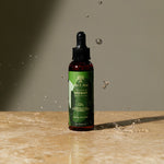 As I Am Rosemary Oil Scalp & Hair Nourishing Treatment