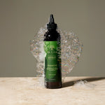 As I Am Rosemary Shampoo - Strengthening Cleansing Treatment