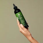 As I Am Rosemary Shampoo - Strengthening Cleansing Treatment