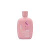 Alfaparf Milano Semi Di Lino Moisture Nutritive Shampoo