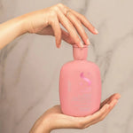 Alfaparf Milano Semi Di Lino Moisture Nutritive Shampoo