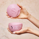 Alfaparf Milano Semi Di Lino Moisture Nutritive Mask