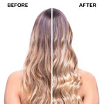 Alfaparf Milano Semi Di Lino Moisture Nutritive Mask Conditioner 500ml