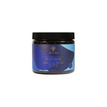 As I Am Dry & Itchy Scalp Care Co-Wash - Gentle Cleansing Conditioner