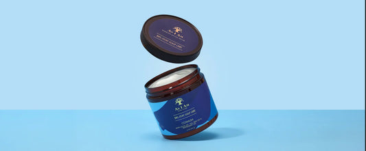 As I Am Dry & Itchy Scalp Care Co-Wash - Gentle Cleansing Conditioner