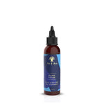 As I Am Dry & Itchy Scalp Care Oil - Nourishing Scalp Treatment