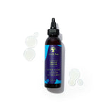 As I Am Dry & Itchy Scalp Care Oil - Nourishing Scalp Treatment