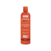 Cantu Shea Butter Natural Hair Moisturizing Curl Activator Cream