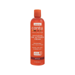 Cantu Shea Butter Natural Hair Moisturizing Curl Activator Cream