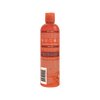 Cantu Shea Butter Natural Hair Moisturizing Curl Activator Cream