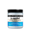 Aunt Jackie's In Control Moisturizing & Softening Conditioner