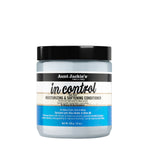 Aunt Jackie's In Control Moisturizing & Softening Conditioner