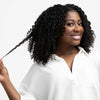 Aunt Jackie's In Control Moisturizing & Softening Conditioner