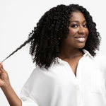 Aunt Jackie's In Control Moisturizing & Softening Conditioner