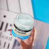 Aunt Jackie's In Control Moisturizing & Softening Conditioner