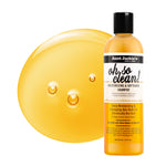 Aunt Jackie's Moisturizing & Softening Shampoo