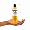 Aunt Jackie's Moisturizing & Softening Shampoo