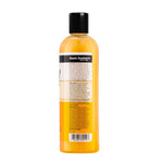 Aunt Jackie's Moisturizing & Softening Shampoo