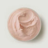 American Dream Papaya Butter Body Cream