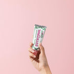 Euthymol Original Toothpaste