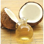 SheaMoisture Daily Hydration Face Lotion - 100% Virgin Coconut Oil - 3 oz