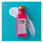 Maui Moisture Lightweight Hydration+ Hibiscus Conditioner