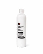ETIN Skin Solution Lotion 400ml