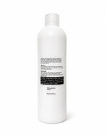 ETIN Skin Solution Lotion 400ml
