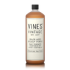 Vines Vintage American Bay Rum Hair Tonic 1L