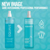 Revlon Professional Equave Hydro Instant Detangling Conditioner 500ml