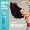 Revlon Professional Equave Hydro Instant Detangling Conditioner 500ml