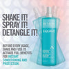 Revlon Professional Equave Hydro Instant Detangling Conditioner 500ml