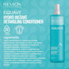 Revlon Professional Equave Hydro Instant Detangling Conditioner 500ml