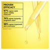 Garnier Vitamin C Brightening Serum 4% Vitamin C, Niacinamide & Salicylic Acid 30ml
