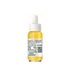 Garnier Vitamin C Brightening Serum 4% Vitamin C, Niacinamide & Salicylic Acid 30ml